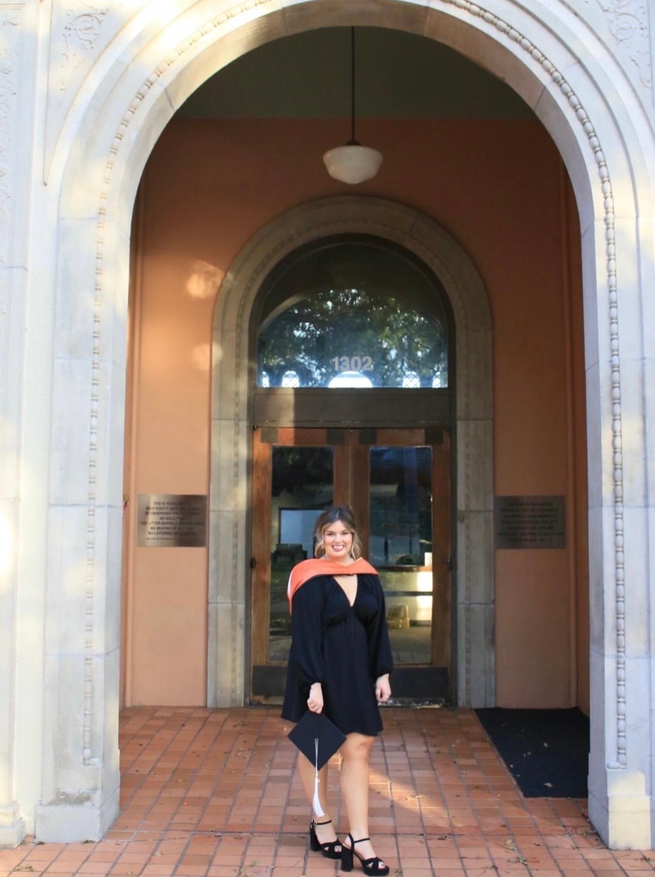 EMILY ACKER-GRAD PHOTO.jpeg